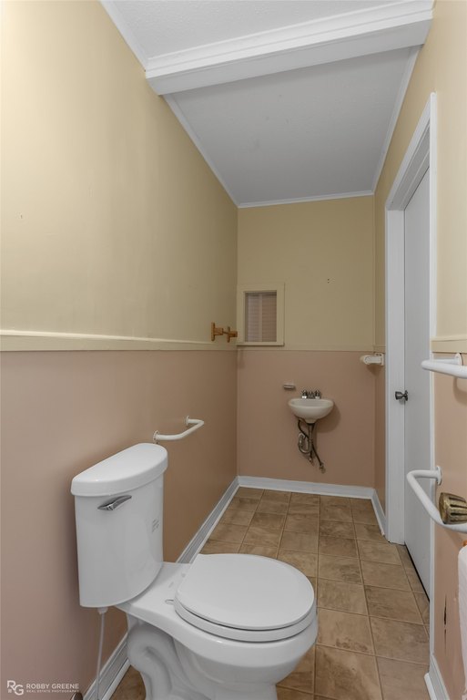 Picture 26