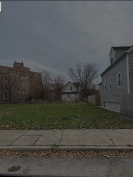Chicago Land For Sale
