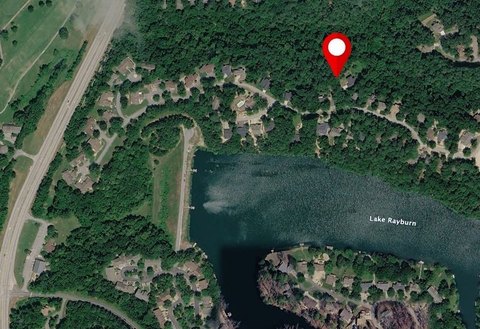 Land, Bella Vista, AR