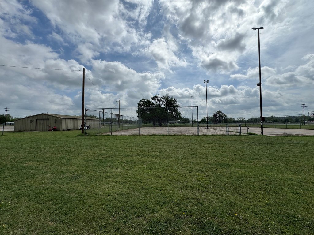Picture 40