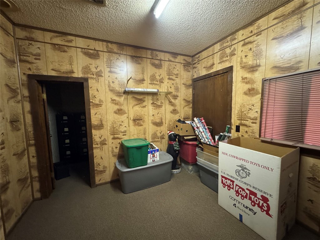 Picture 24