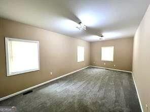 Picture 40