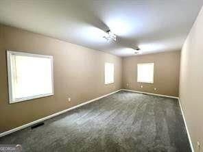 Picture 39