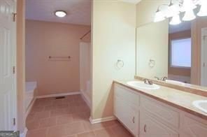 Picture 19