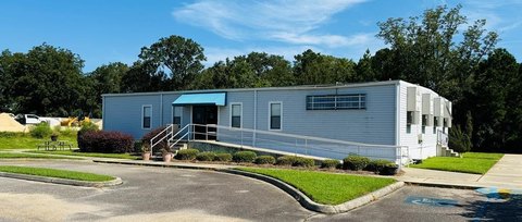 Andalusia Commercial Property For Sale