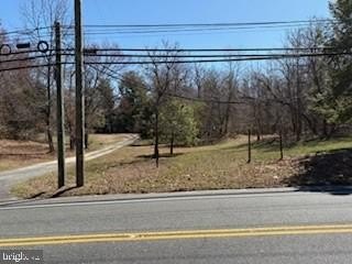 Lindenwold Land Portfolio Opportunity
