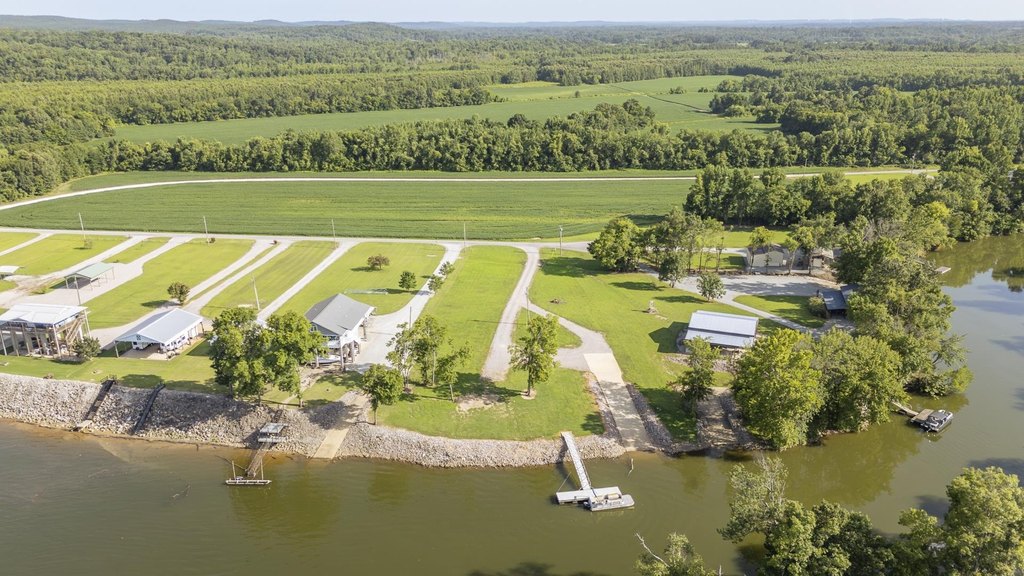 Picture 30