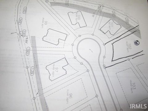 Residential Land in Bayridge Enclave