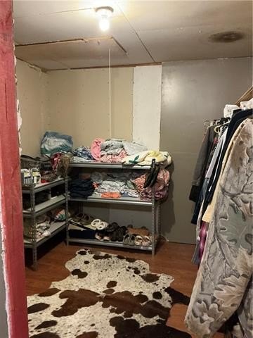 Picture 26