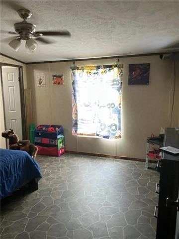 Picture 47