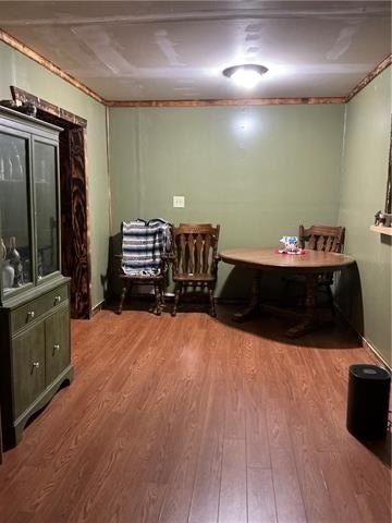 Picture 28