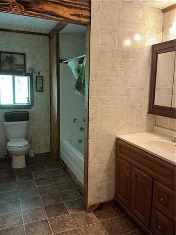 Picture 19