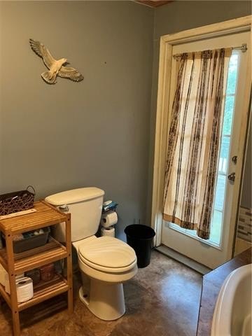 Picture 25