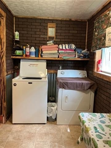 Picture 30