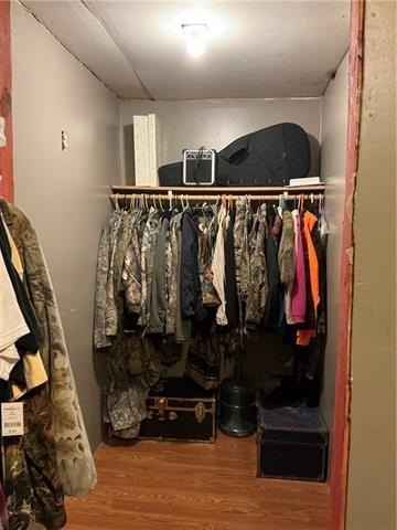 Picture 27