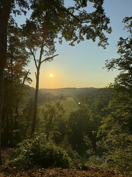 Land, Beattyville, KY