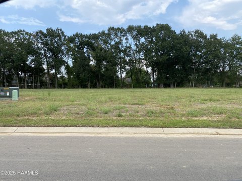 Land, Lafayette, LA