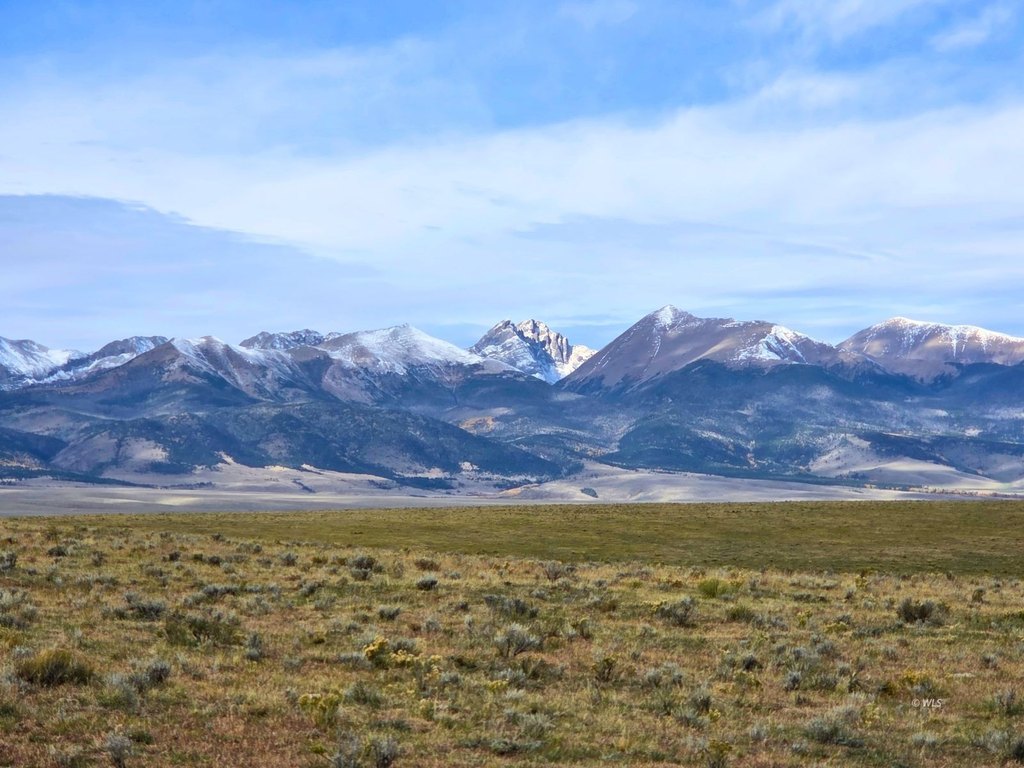 Picture 25