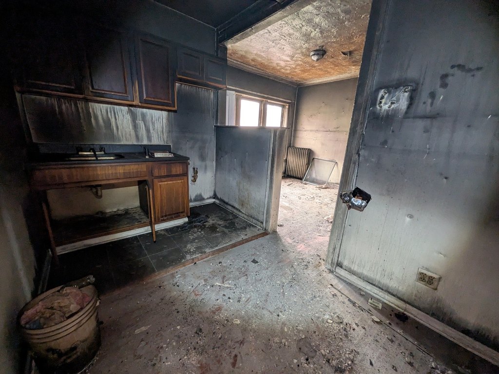 Picture 12