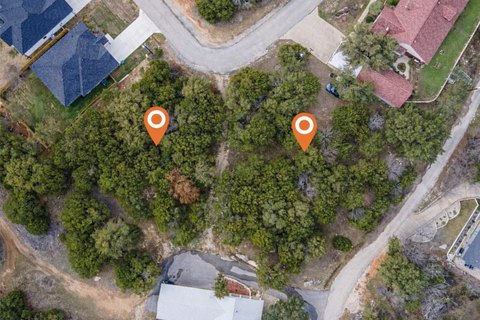 Lakeview Lots in Gated Community