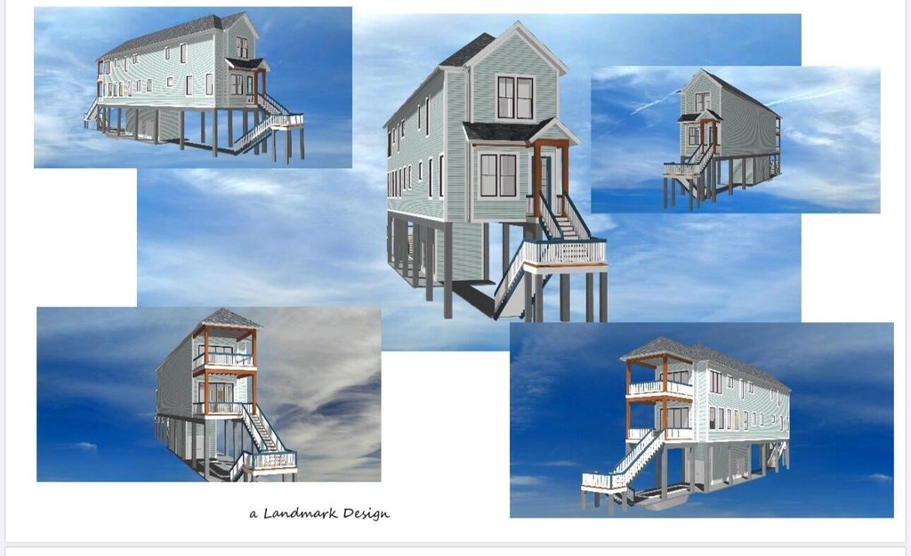 Picture 2
