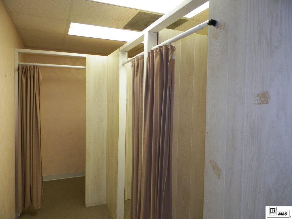 Picture 19