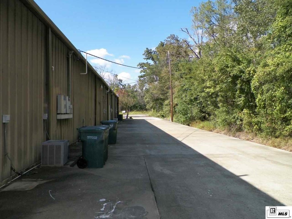 Picture 32