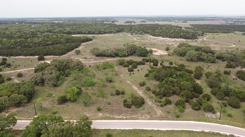 Agricultural Land in Gated Community