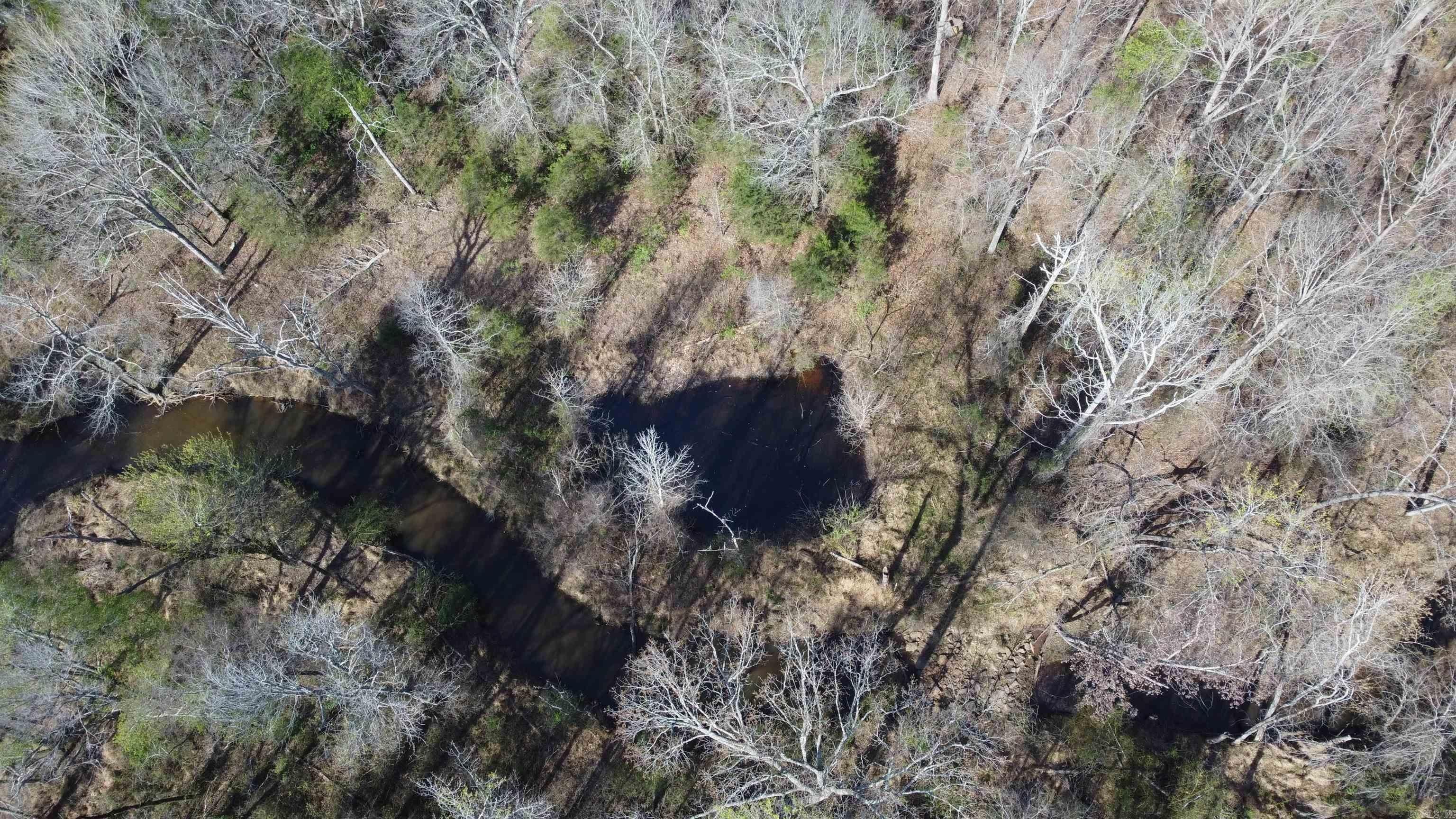 Unrestricted Land in Jackson County