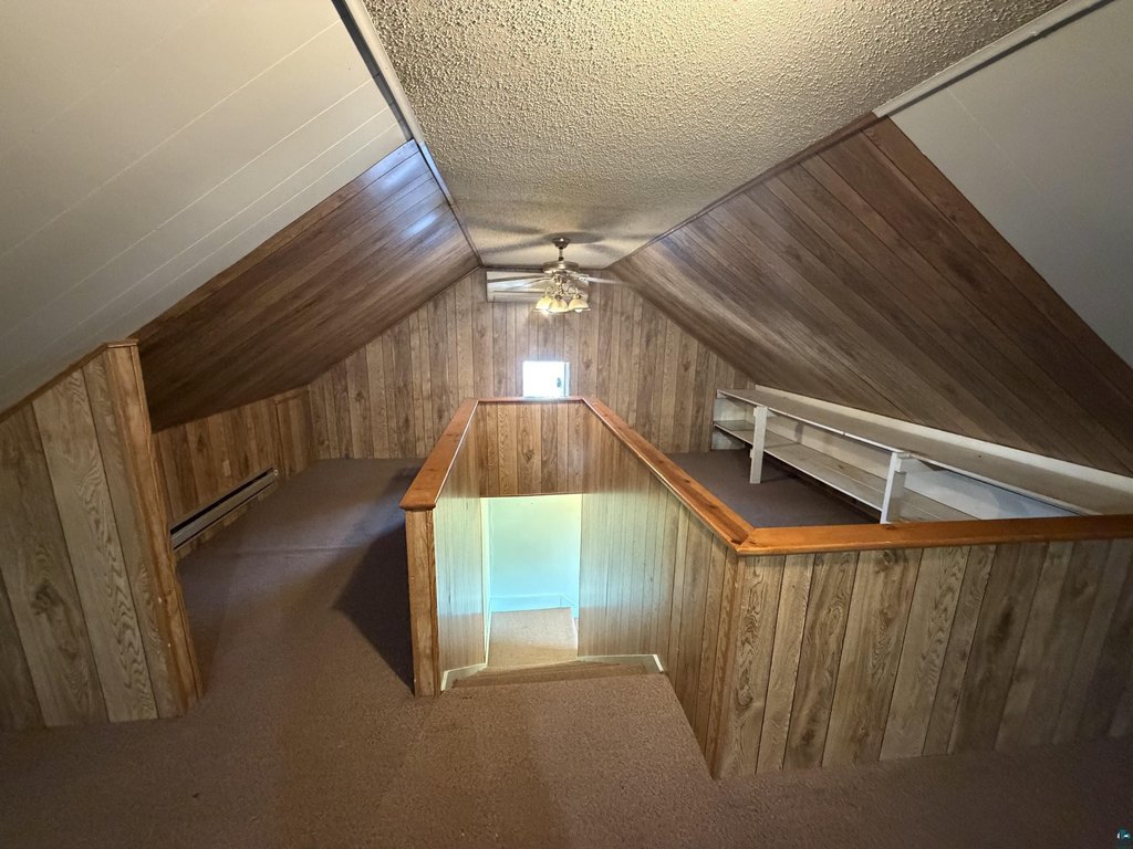 Picture 31