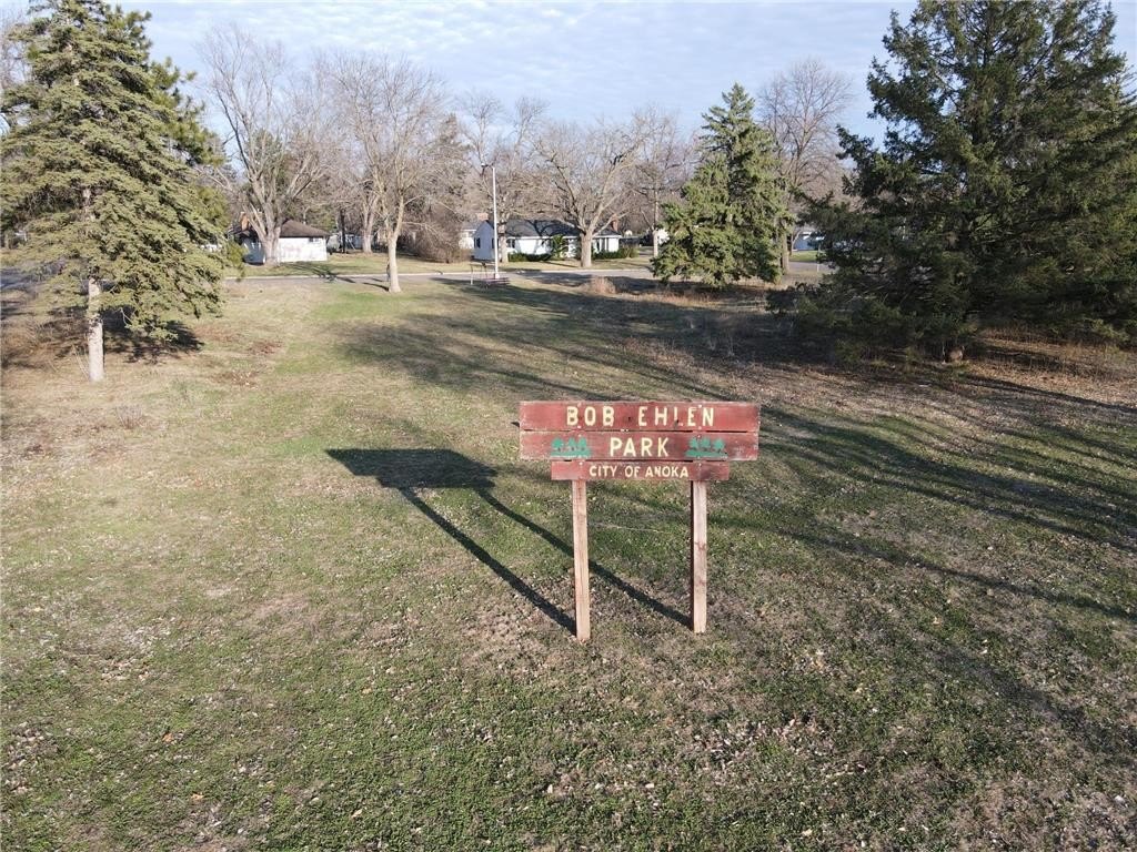 Picture 14