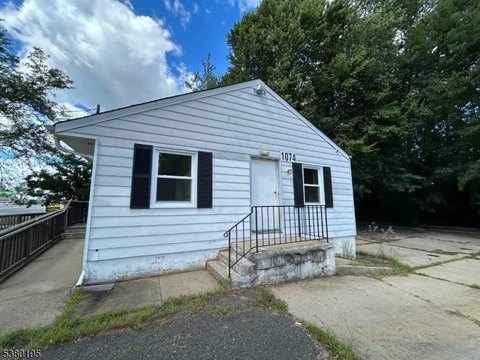 East Brunswick Office For Sale