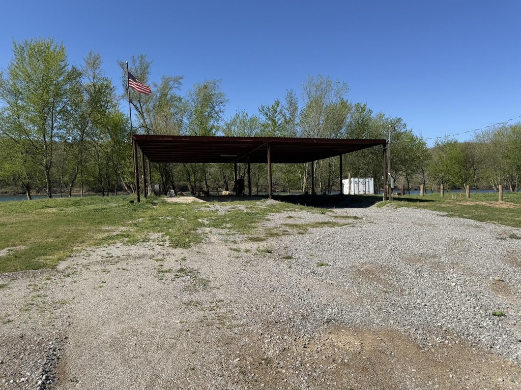 Picture 25