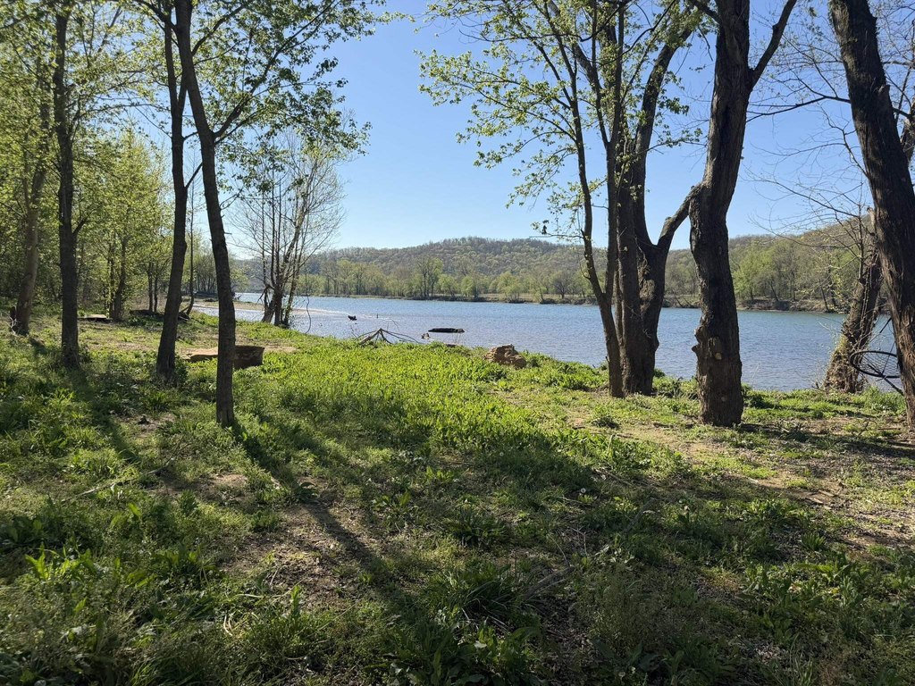 Picture 22