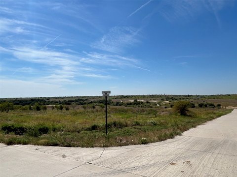 Land, Aledo, TX