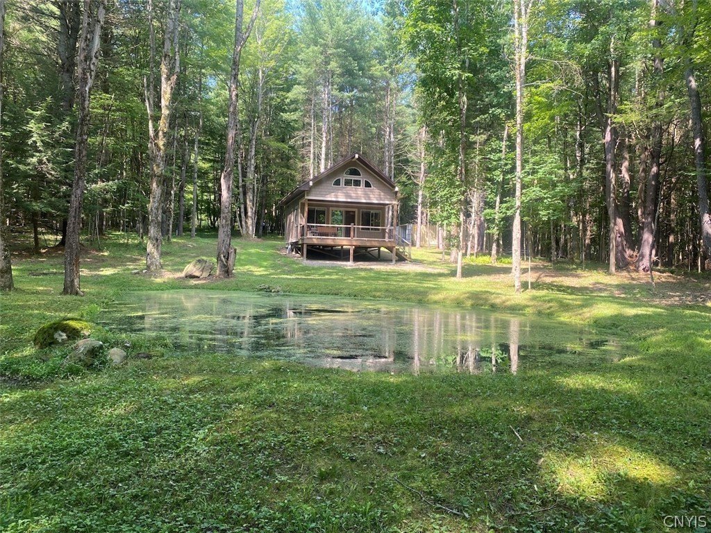 Picture 2