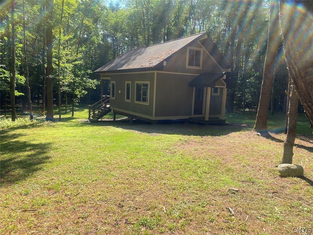 Picture 21