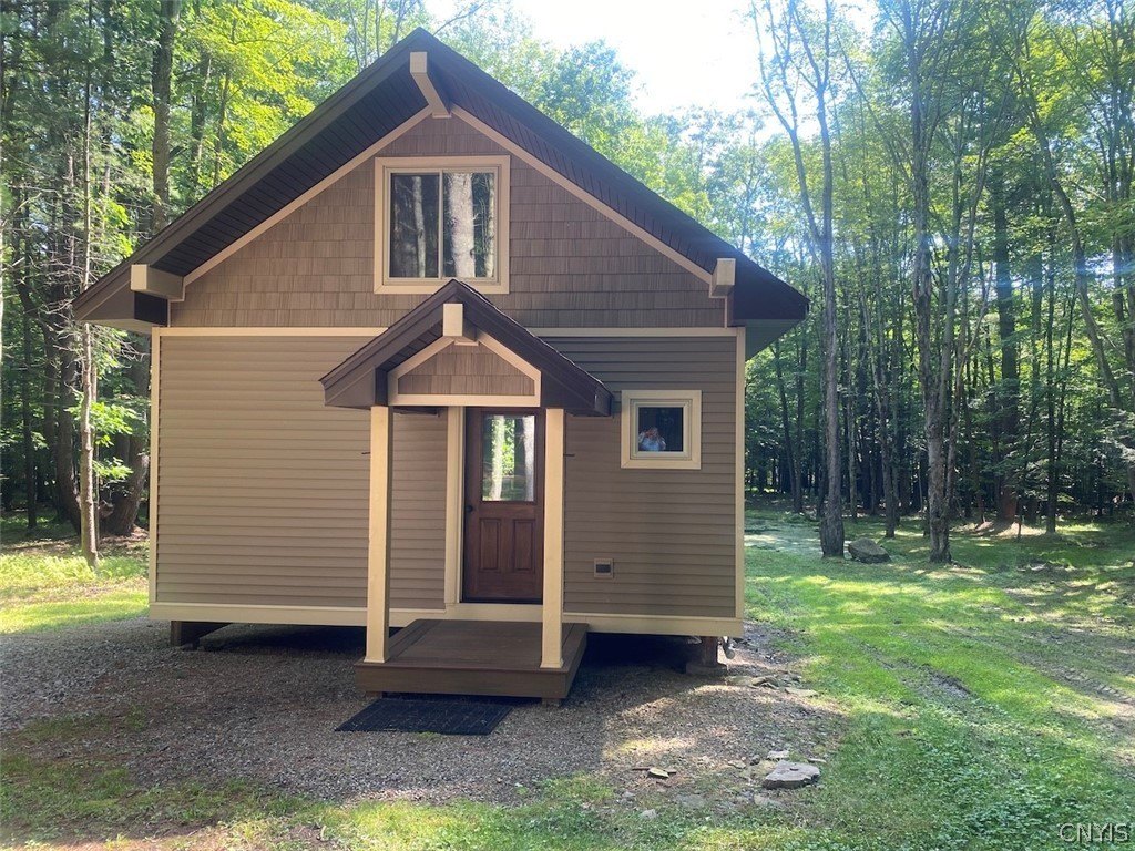 Picture 6
