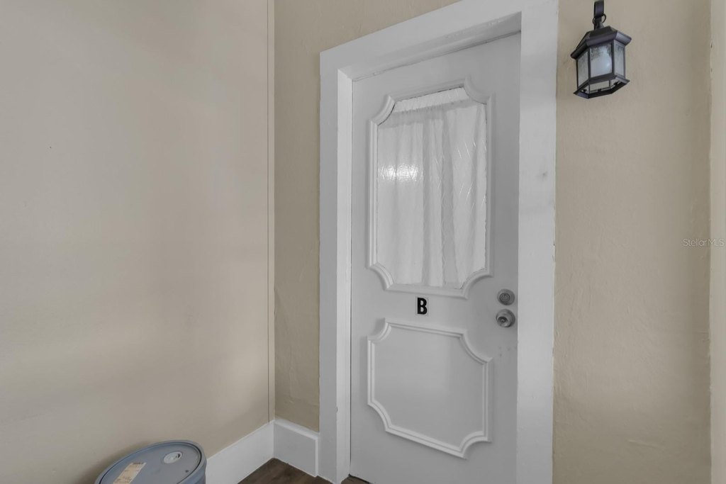 Picture 38