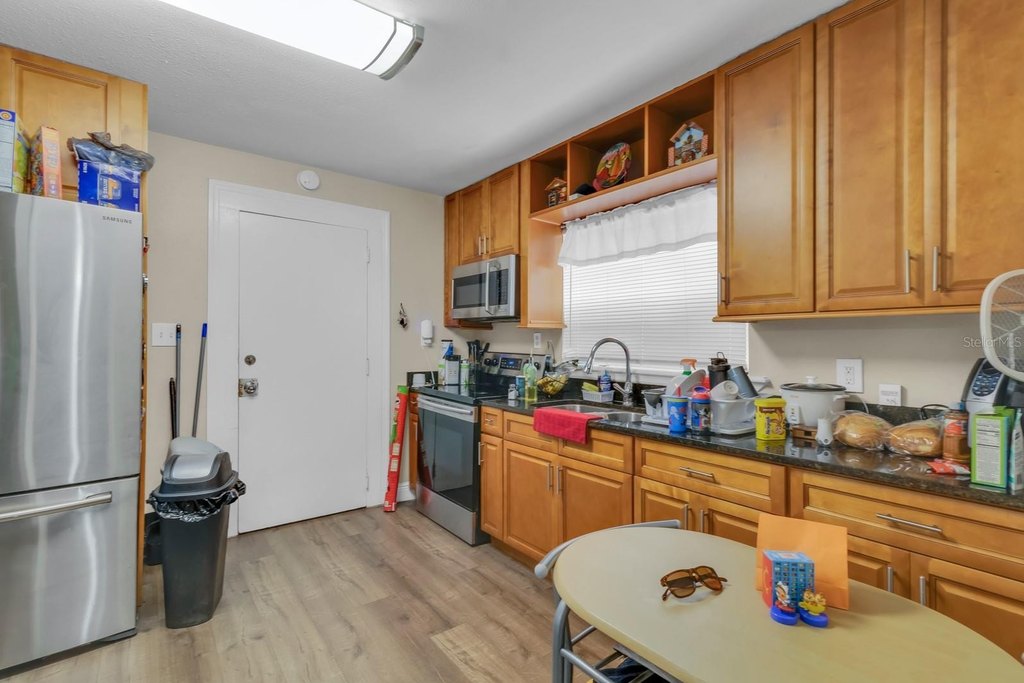 Picture 36
