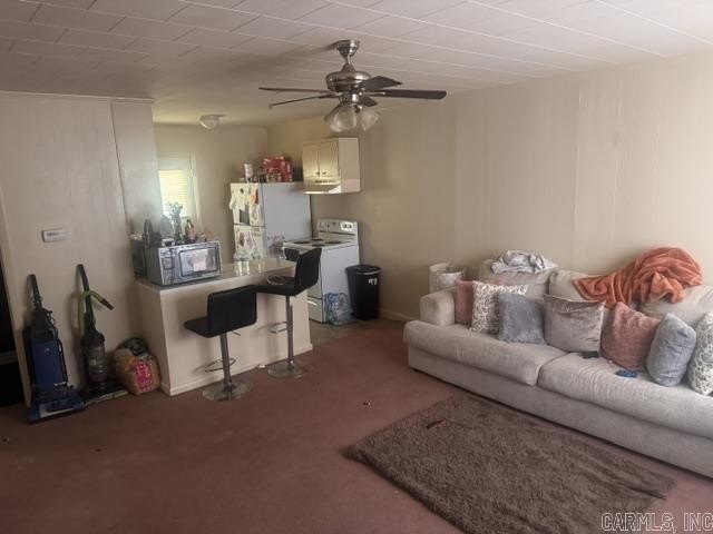 Picture 4