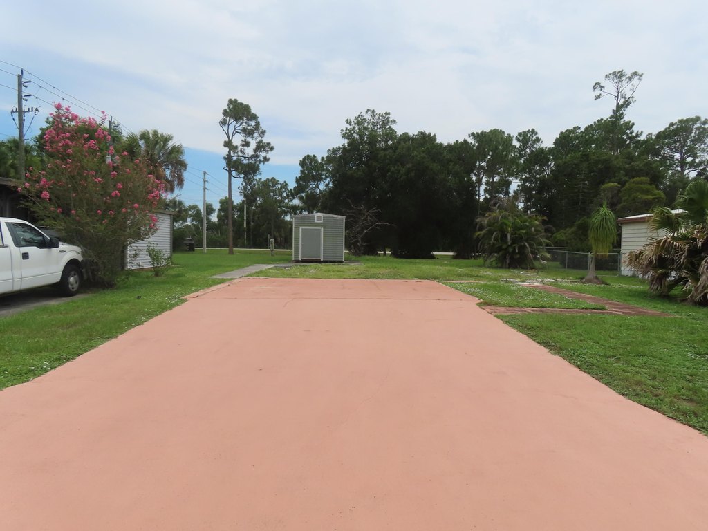 Picture 6