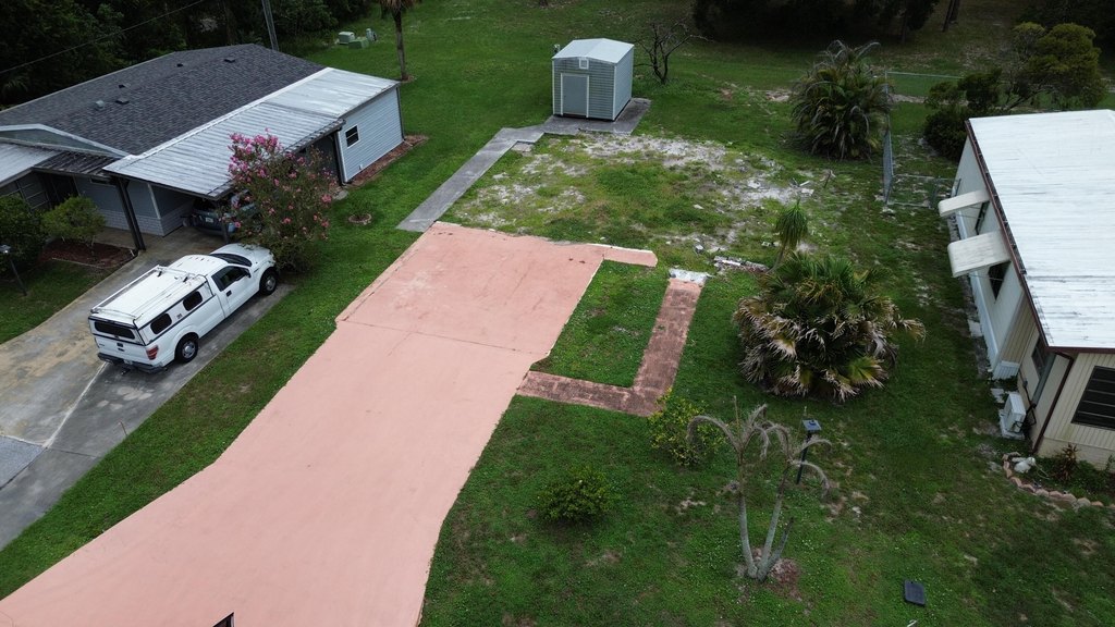 Picture 2