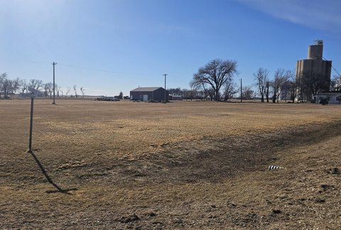 Stratford Land For Sale
