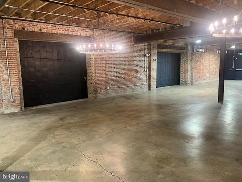 Haven Street Office Suite For Lease