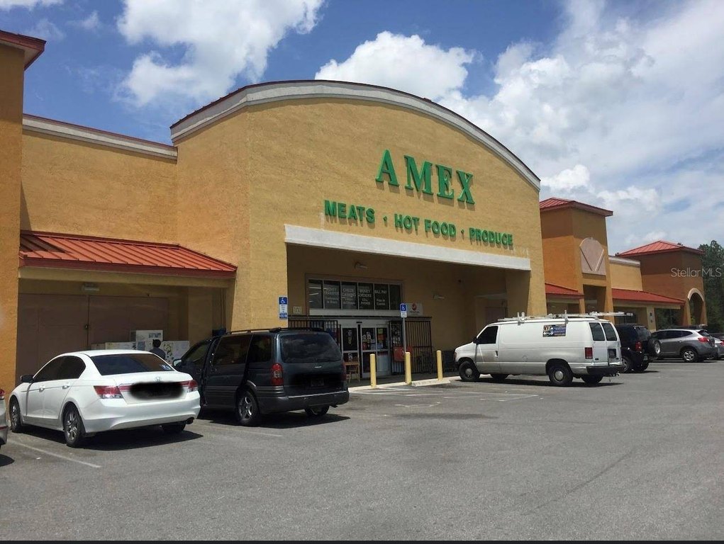 Picture 10