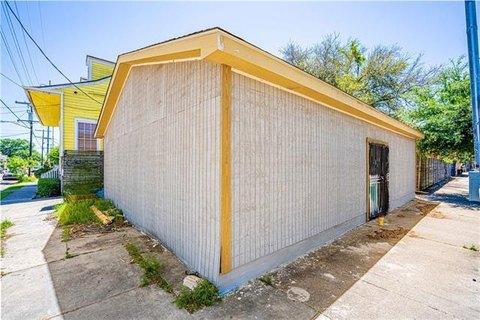 Prime Corner Lot Opportunity