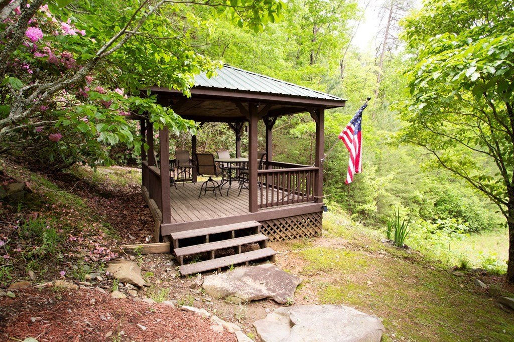 Picture 30