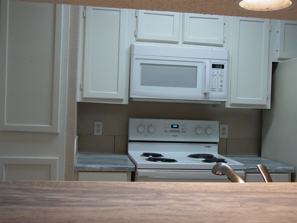 Picture 4