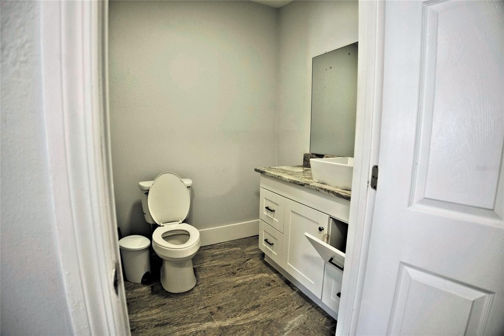Picture 24